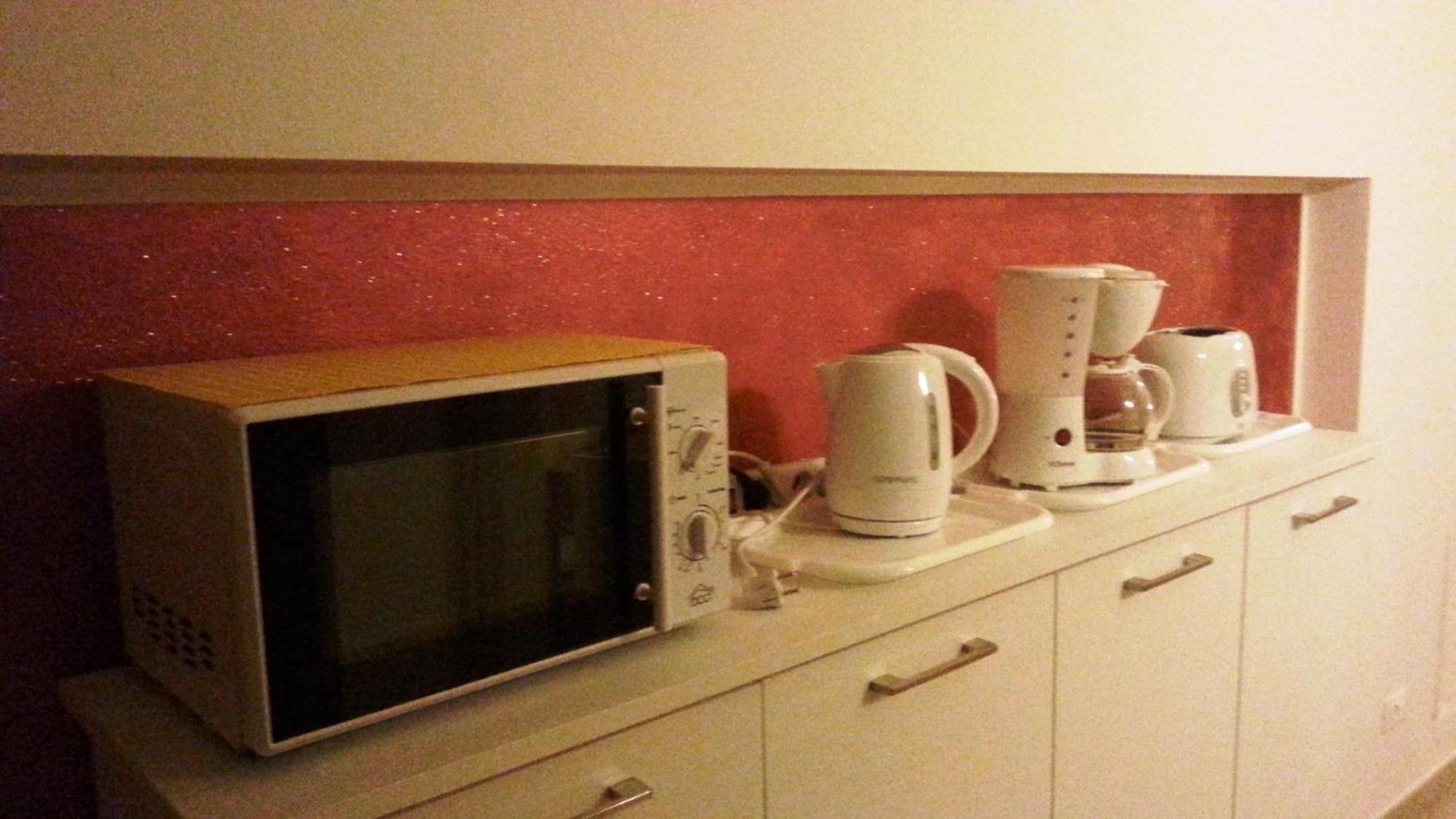 Elison Apartamento