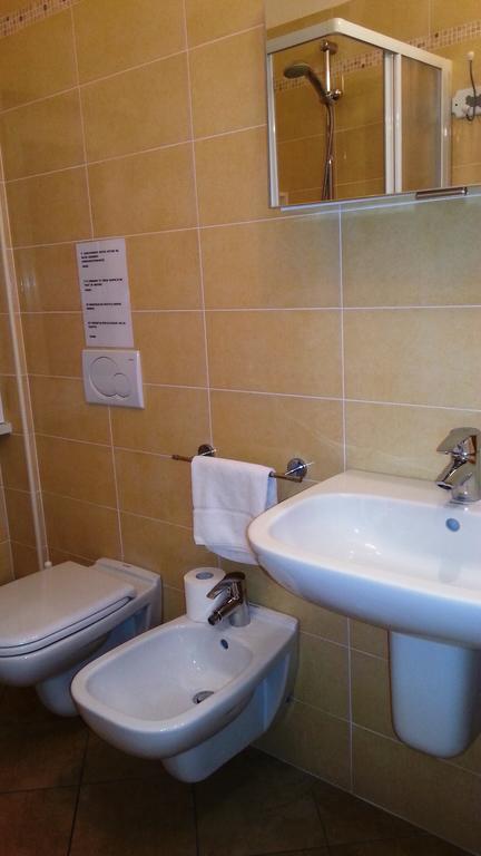 Apartamento Elison