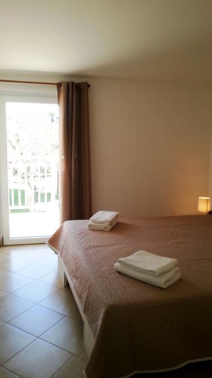 Elison Apartamento Lazise
