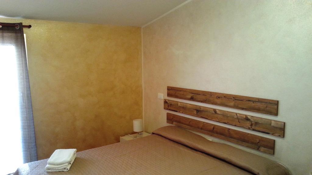 Apartamento Elison Lazise