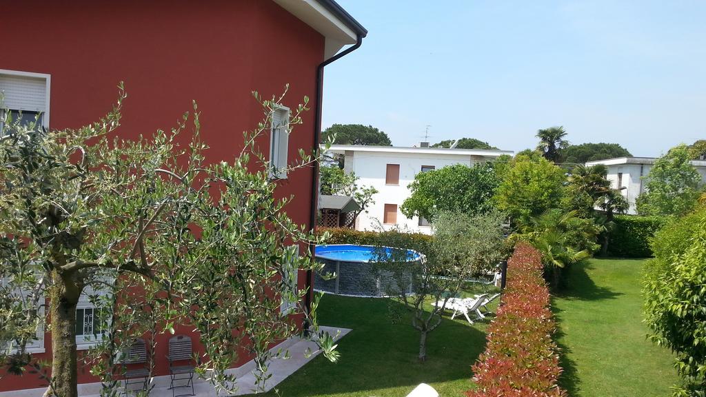 Elison Lazise