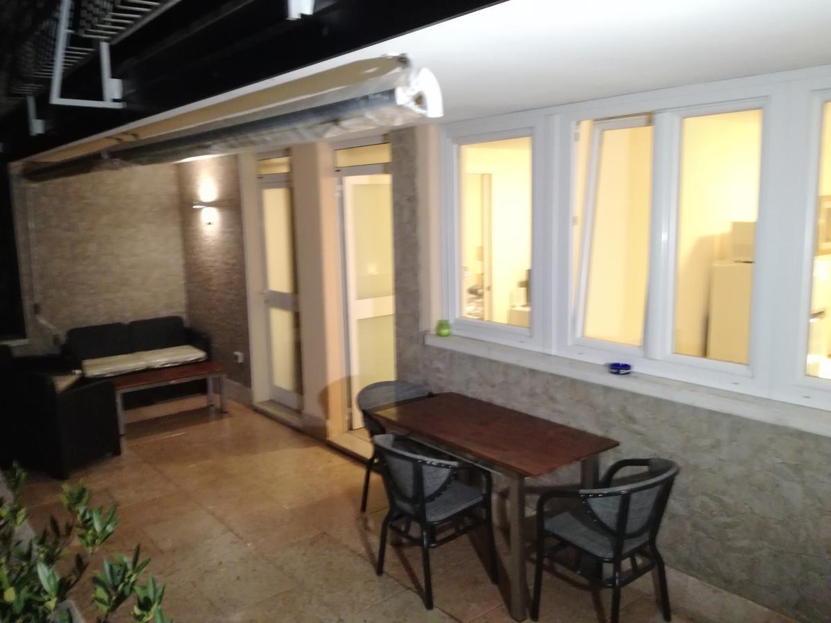Elison Apartamento