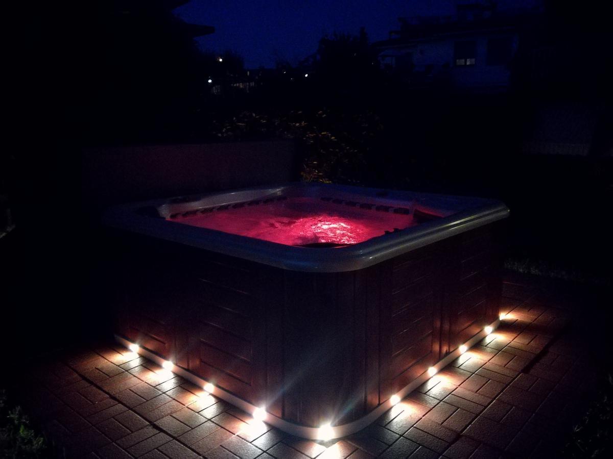 Elison Apartamento Lazise